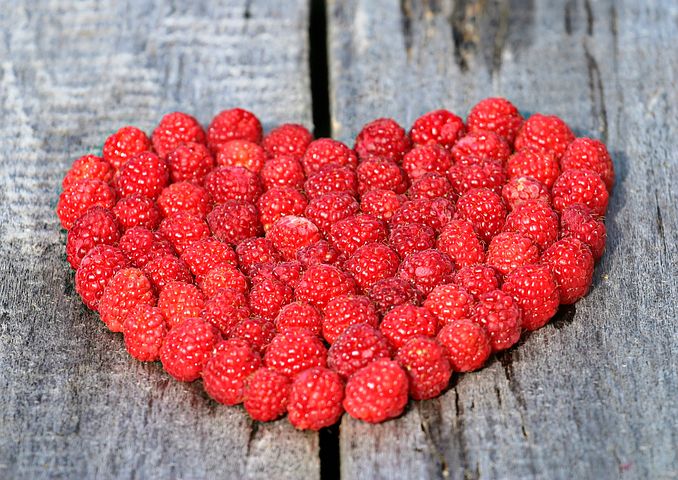 tlc_cooper's tweet photo. #WholeFood nutrition has #phytochemicals proven to reduce your risk of #Cancer &amp; common sickness. https://t.co/BQ5rrPxPUG #HealthyLife https://t.co/rV3sHCC5Ew