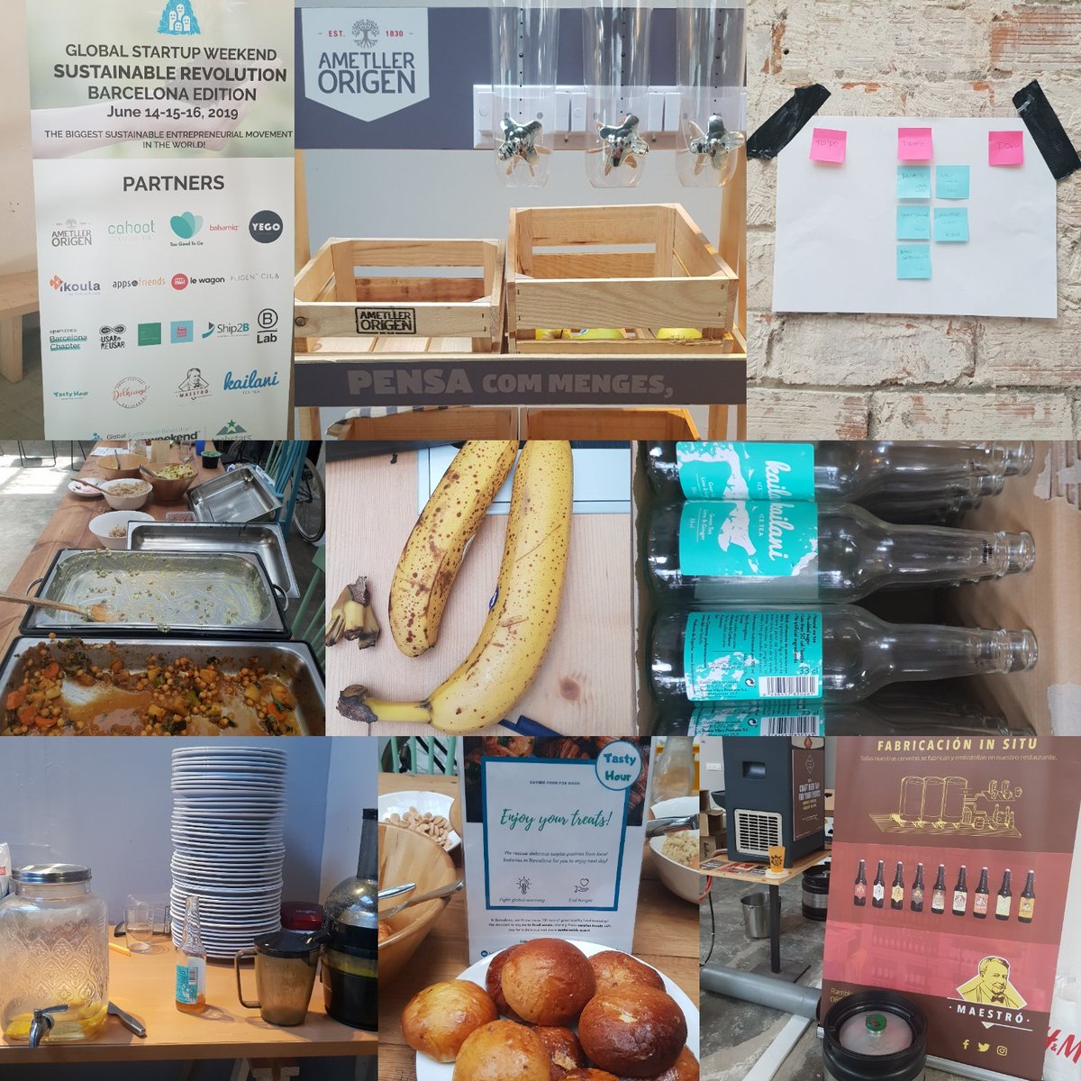 Rosa Castizo 🌎 tweet media