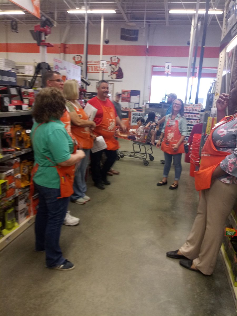 Good detail walk with not one, but 2 Merchs asm. Smartlist, accuracy review and top 25. Luv  this!! Thanks you'll rocks