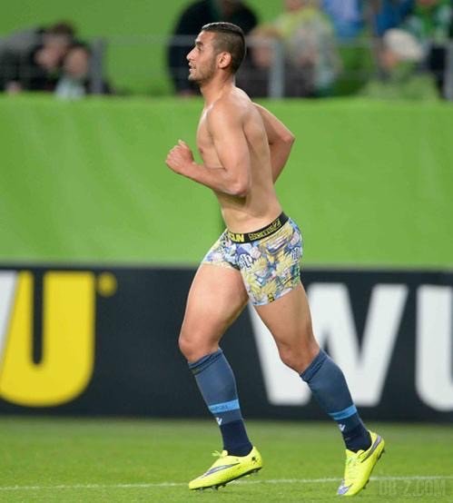 estombe's tweet photo. @deportistaSexy1 https://t.co/oyriWD6z9r