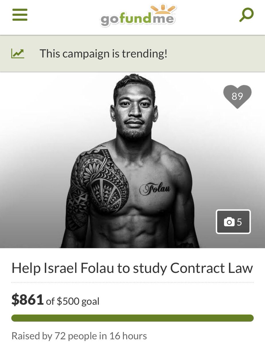 teringahuiah's tweet image. THIS.IS.FUNNY