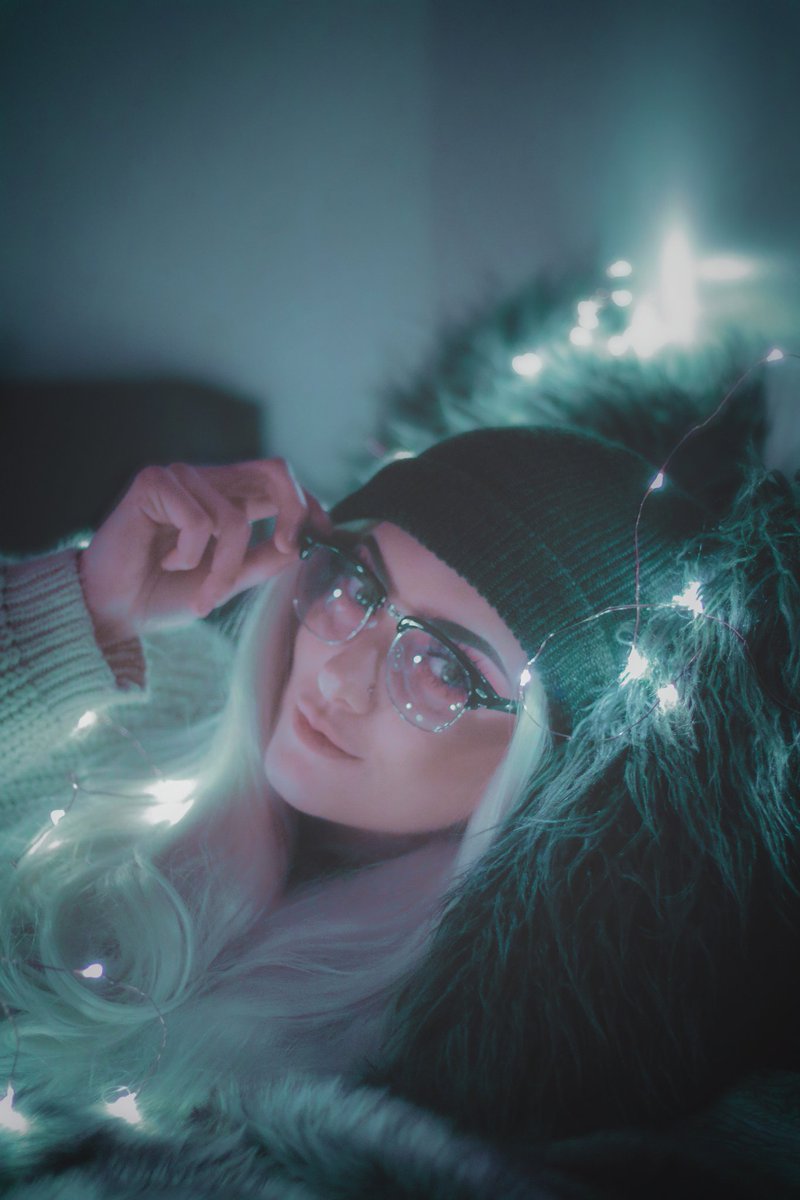ColeCaptures's tweet photo. @Benjamixn I love using fairy lights https://t.co/XJOViiPX93