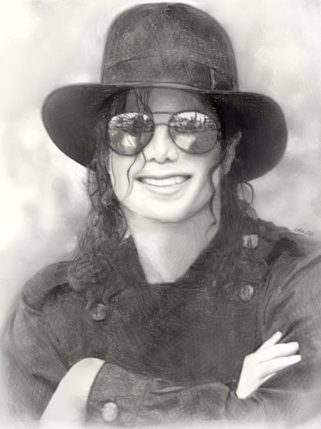 ねおneo Auf Twitter 今日はmichael Jacksonさんの命日 死から10年 久しぶりに今夜は大好きな曲 Heal The World 聴いてみよう Art Portrait Japan 絵描きさんと繋がりたい 絵画 絵 鉛筆画 鉛筆 ポートレート 人物画 ポートレート好きな人と繋がり ねおneo Auf Twitter 今日はmichael Jacksonさんの命日 死から10年 久しぶりに今夜は大好きな曲 Heal The World 聴いてみよう Art Portrait Japan 絵描きさんと繋がりたい 絵画 絵 鉛筆画 鉛筆 ポートレート 人物画 ポートレート好きな人と繋がり