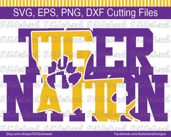 Download Katie Risner Katiejanesews Twitter