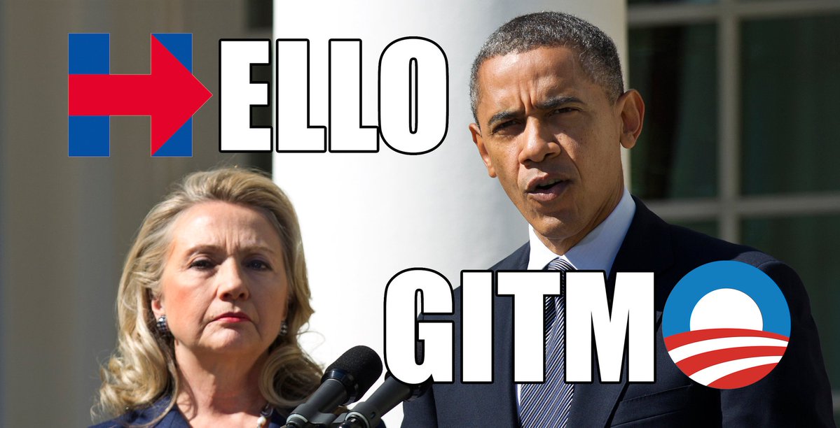 ErikHansLarson's tweet photo. @HopealwaysRene @ericswalwell #GitmObama! https://t.co/XPO1vJrIYf