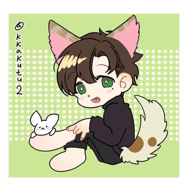 ひばりのtwitterイラスト検索結果 ひばりのtwitterイラスト検索結果