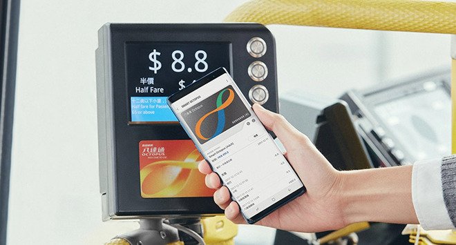 primo4k's tweet image. #iOS13 could add support for Hong Kong's #OctopusCard appleinsider.com/articles/19/06…