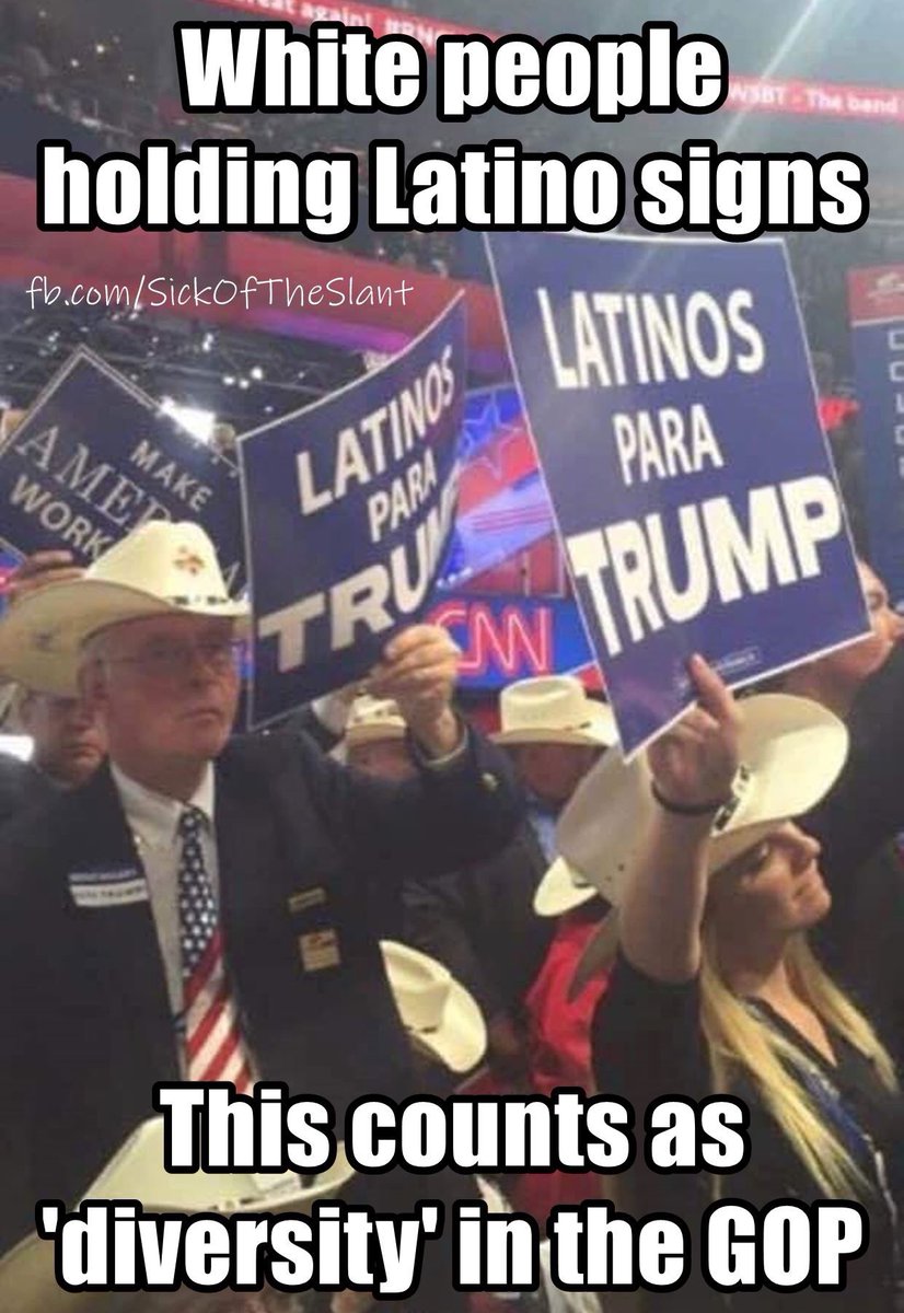 Image result for trump latino meme
