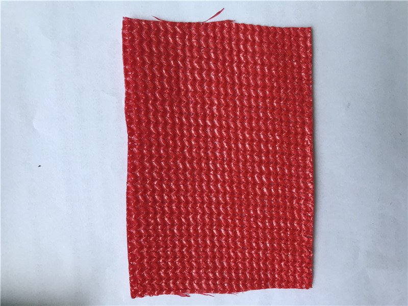 Waterproofshadenet Hashtag On Twitter