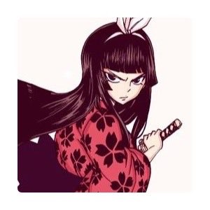 HowaitoRibon's tweet photo. ❝   
           🆃🅷🅰🆃 ⁱˢ ʷʰᵃᵗ ˡᵉᵃᵈˢ ᵐʸ
         ᵉˣⁱˢᵗᵉⁿᶜᵉ ᵗᵒʷᵃʳᵈˢ 
                    ᵗʰᵉ 🅵🆄🆃🆄🆁🅴.

#𝙵𝚃𝚁𝙿 /  #𝙼𝚅𝚁𝙿 | #𝙻𝚎𝚠𝚍𝚁𝚙 https://t.co/9KiP8Om9Fu
