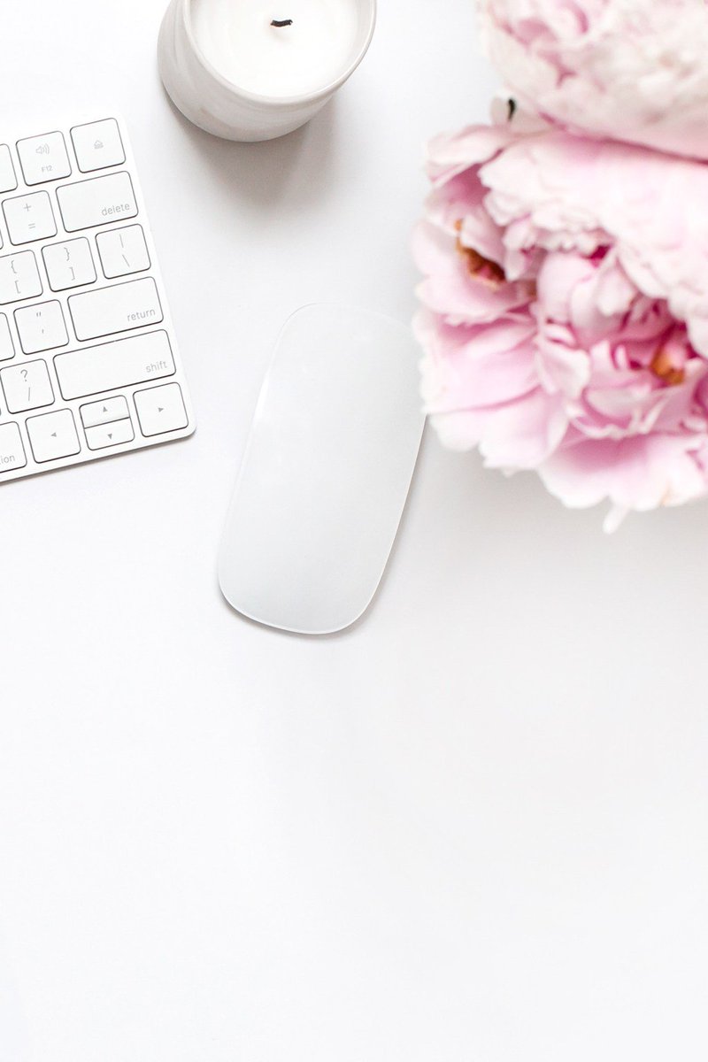 WORK AT HOME JOB LEADS JUNE 24, 2019 workathomelikeaboss.com/work-at-home-j…