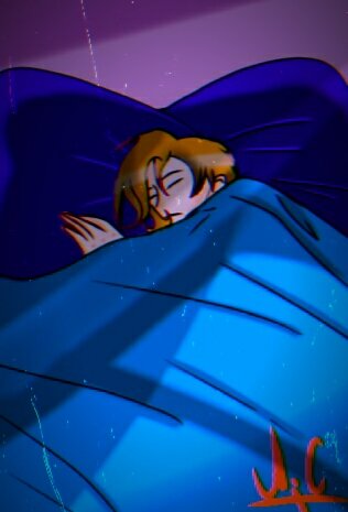 ArtX666's tweet photo. Minha au undertale 
#deviantart
#youtube
#instagran
#undertale
#facebookdown 
#undertaleAU好きさんと繋がりたい https://t.co/tTwi9aGNLl
