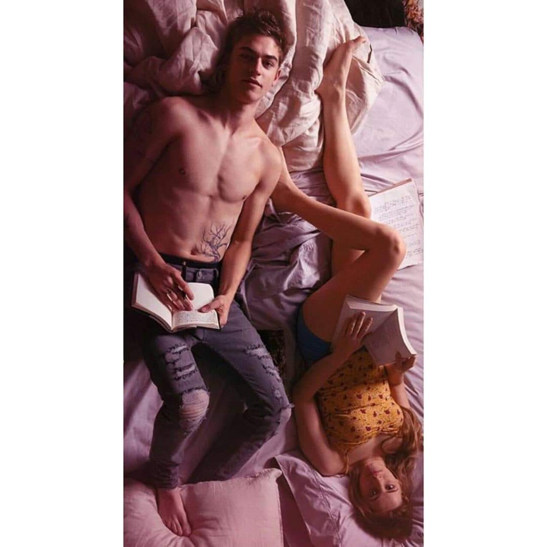 LanoviadeS's tweet photo. My #TeenChoice for #ChoiceDramaMovie is for @aftermovie @TeenChoiceFOX https://t.co/BXo1XwnPxY