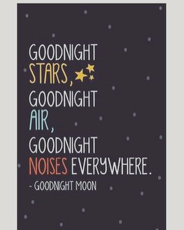 SwernNancy's tweet image. 