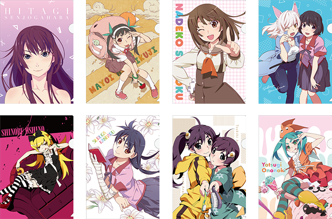 撫子のtwitterイラスト検索結果 古い順 撫子のtwitterイラスト検索結果 古い順
