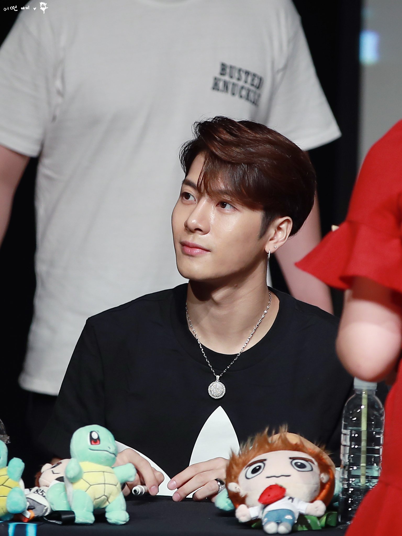 D934lzZU8AEYd70.jpg:orig