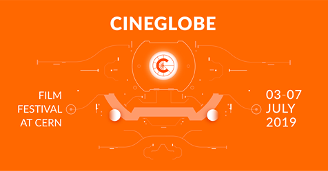 HappyAndroid3's tweet photo. We are thrilled to be having our European premiere with @CineGlobe Film Festival at CERN (home of the Hadron Collider) in Geneva, Switzerland. https://t.co/hA99b0WuuK #HappyAndroidDoc #CineGlobe19 https://t.co/76IQi9T981
