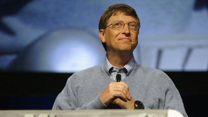 Apa Bill Gates Juga Menyesal Pernah Selamatkan Apple? #berita #Indonesia #media #technology #teknologi inimedia.co.id/index.php/2019…