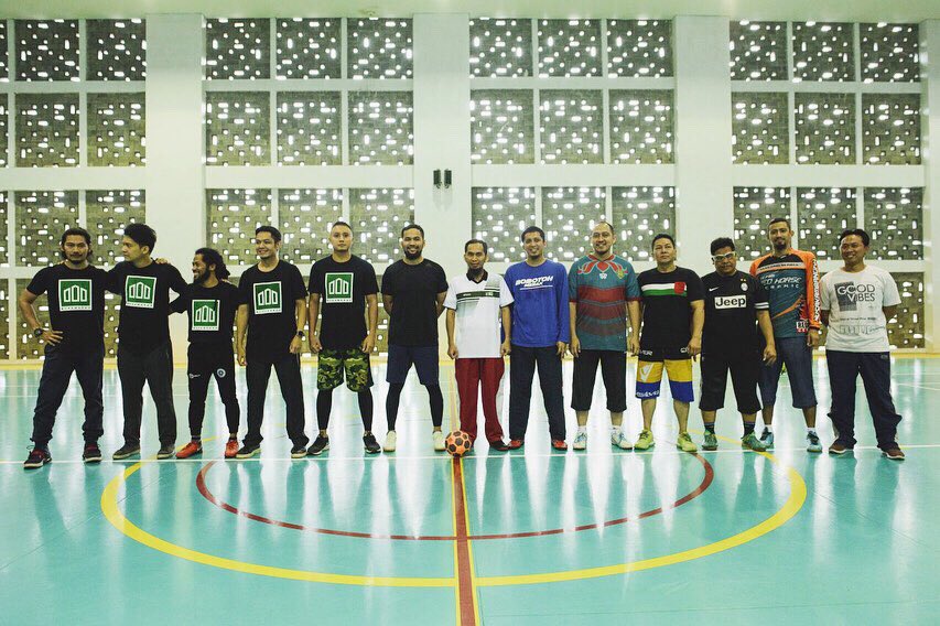 dimas seto tweet media