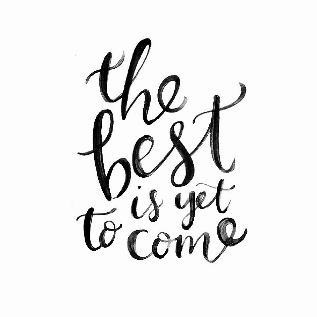 ThisisitTV's tweet image. That’s right! You got this! #screamyourdream @CheldinBarlatt @igcreativeinc