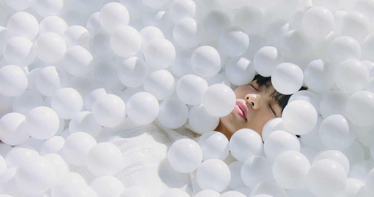 BitcoinAndBlock's tweet image. The Social Power of Sleep by @ErmanMisirlisoy buff.ly/2MXvt7R