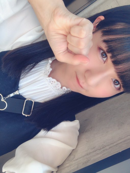 今村麻莉愛のTwitter画像33