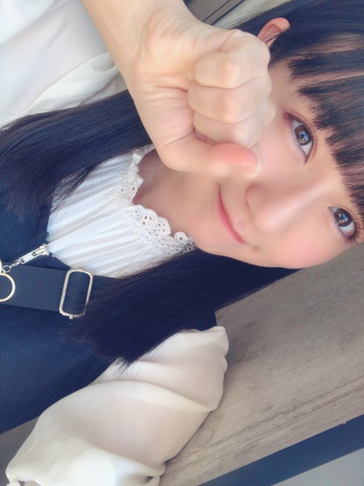 今村麻莉愛のTwitter画像34