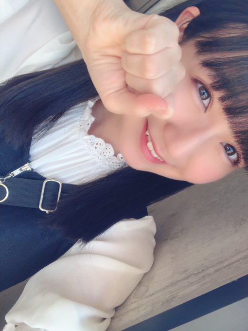 今村麻莉愛のTwitter画像35