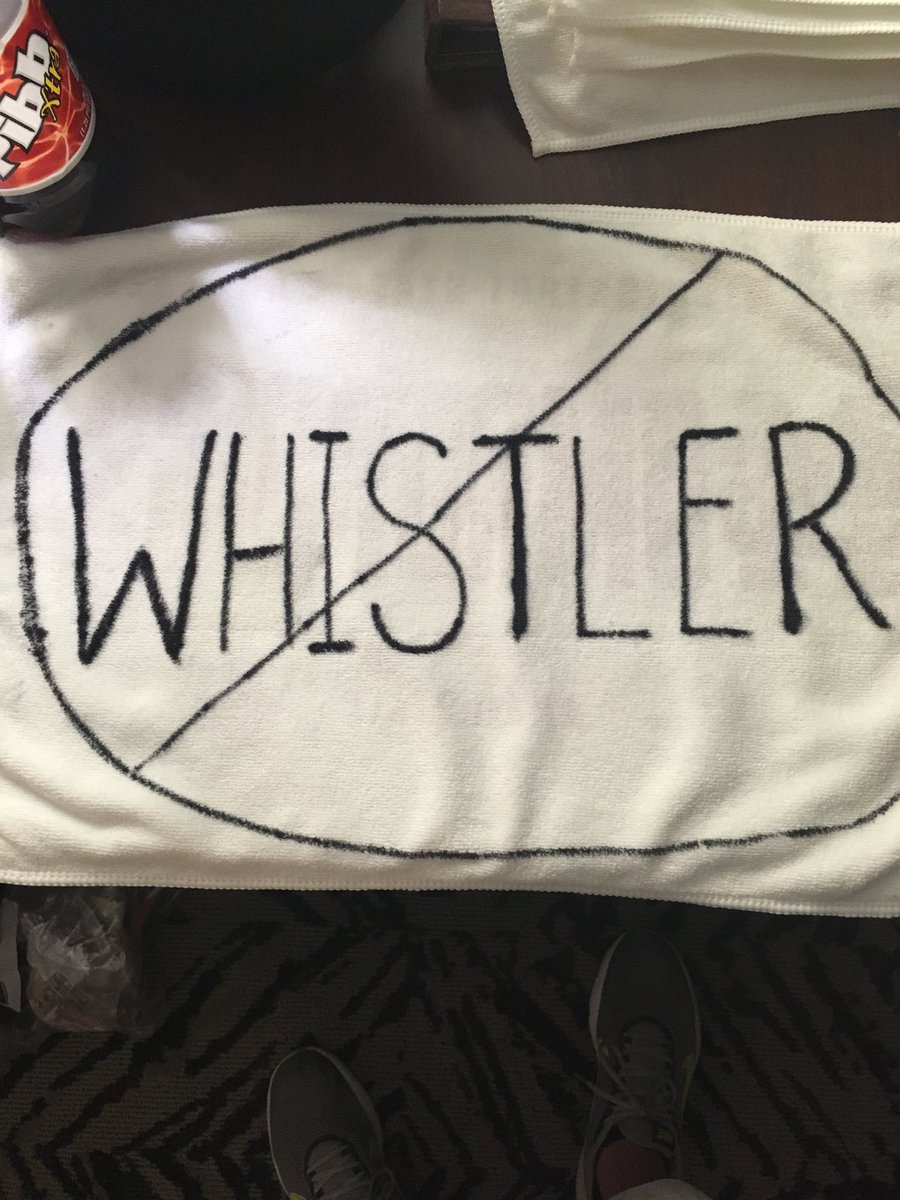 JD Box (@jdbox68) on Twitter photo 