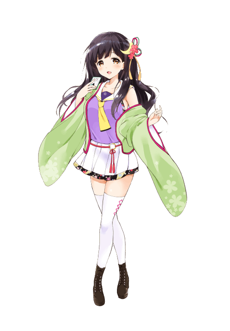Hiyamaのtwitterイラスト検索結果 古い順 Hiyamaのtwitterイラスト検索結果 古い順