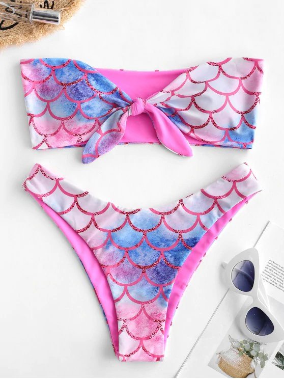 zaful_official's tweet photo. The bikinis that make Ariel jealous🧜♀️
https://t.co/BXG9dVrTca
🎀Code:ZFWS🎀
✈️Global free shipping on $49✈️
#ZAFUL #Fashion #Mermaid #Ariel #Princess #ZFbikini #Bikinis #underthesea #partofyourworld #TuesdayMorning https://t.co/qo47FR2i0n