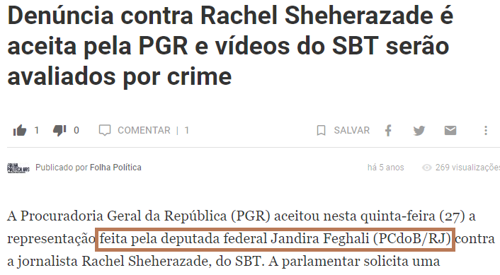 aguedescartoon's tweet photo. É hipocrisia que chama, né? https://t.co/qGQABgLVKF