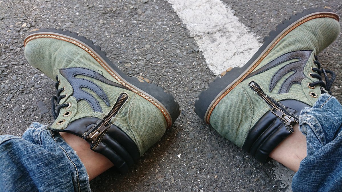 提案 恥ずかしい 休憩 革靴 臭い 新品 Kouritu Wakayama Jp