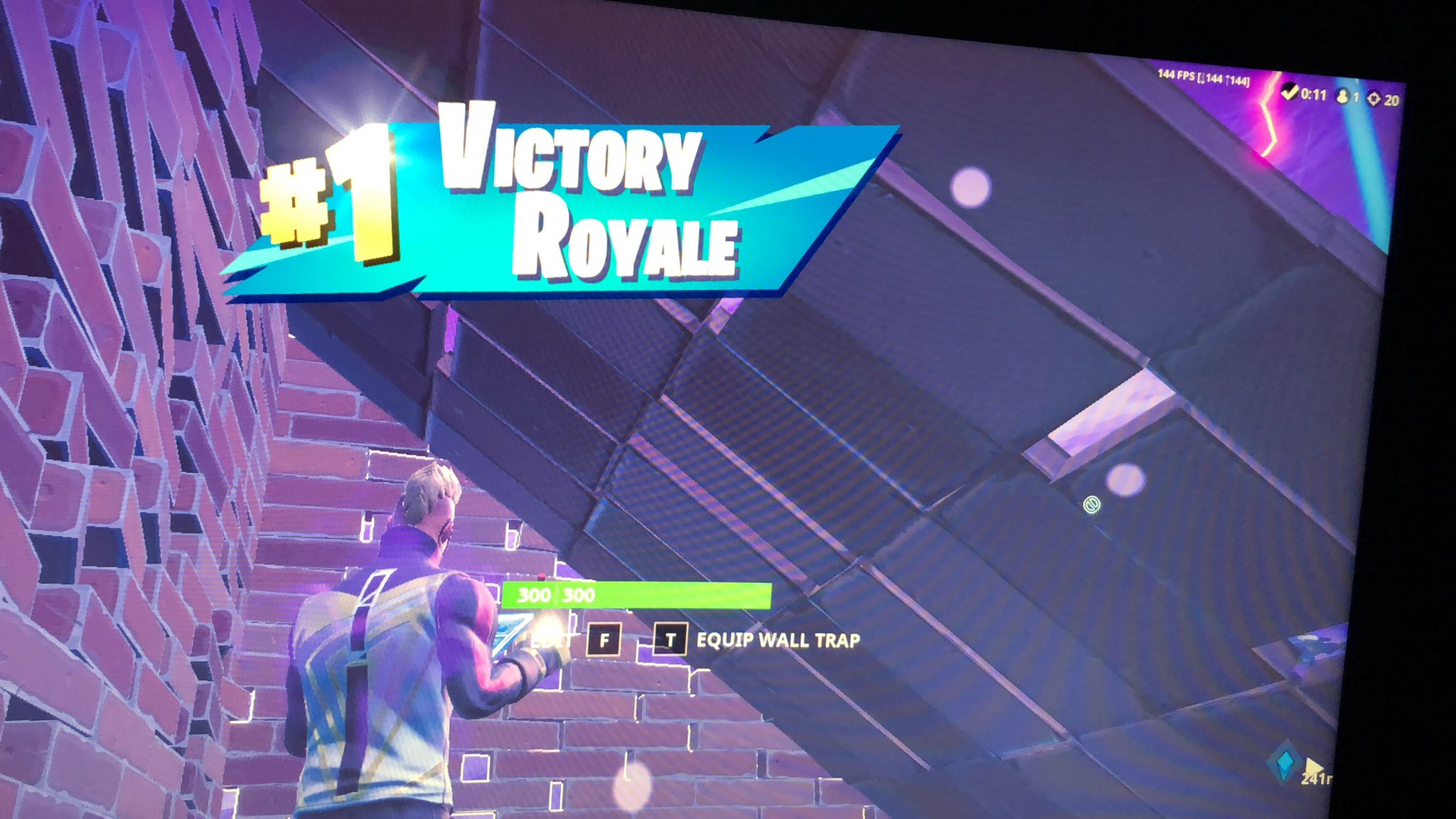 Profit Fortnite Thumbnail Artist Designsbyprofit Twitter