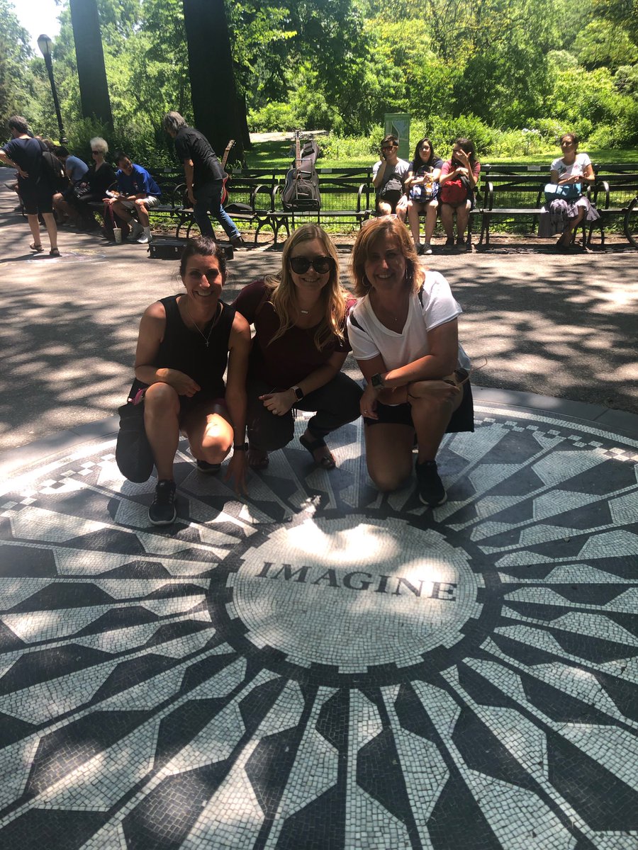 Callie Nulph tweet media