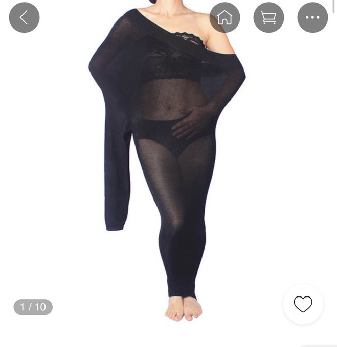 Shading and fat-shaming. 😂 https://t.co/NmGzkiuHCn