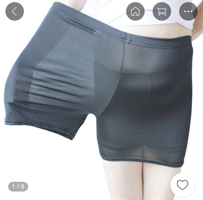 Shading and fat-shaming. 😂 https://t.co/NmGzkiuHCn<a href="/tag/mytwitteranniversary"class="tags"><span>#mytwitteranniversary</span></a>