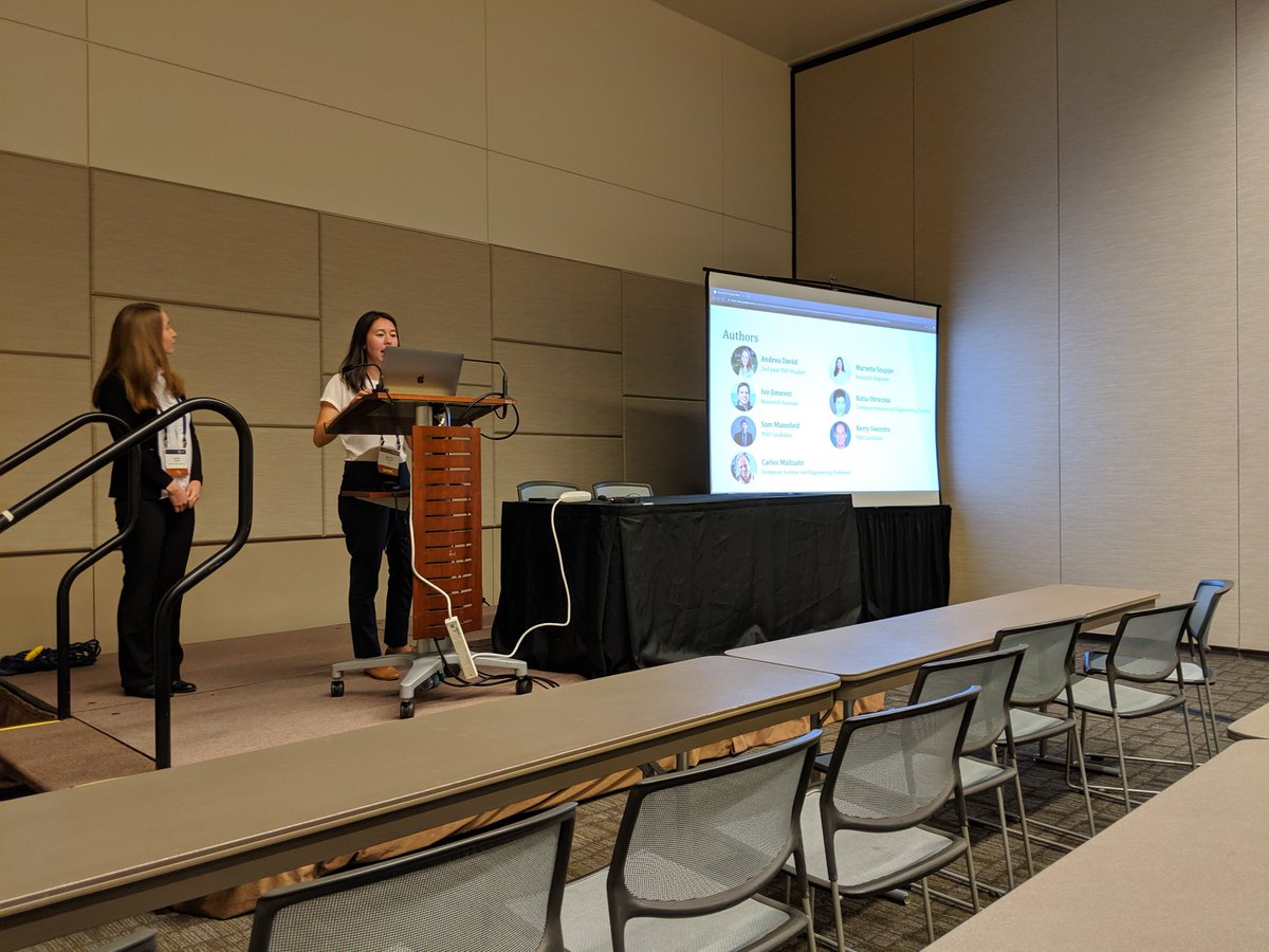 P-RECS '20 tweet media