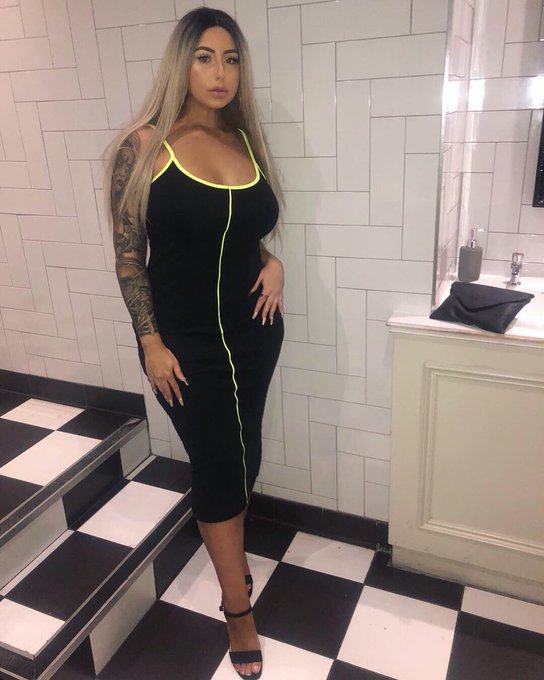 @Missguided https://t.co/6kNfKP6XVk<a class="tags" target="_blank" title="On Twitter" href="/?out=eyJ0eXAiOiJKV1QiLCJhbGciOiJIUzUxMiJ9.eyJpYXQiOjE3MjE0MDgwMzMsImlzcyI6InR3cG9ybnN0YXJzLmNvbSIsIm5iZiI6MTcyMTQwODAzMywiZXhwIjoxNzUyOTQ0MDMzLCJyZWRpcmVjdF91cmwiOiJodHRwczovL3R3aXR0ZXIuY29tL01pc3NndWlkZWQifQ.sH5D7DUhdoXLnv8GB1GG3KNkw3GYNa7GOBsQofIvpo_BzmQZkfvTio0WM3V3skN0jvvlDvm275vOiQTJLXILCg">@Missguided</a><a href="/tag/mokoevents"class="tags"><span>#mokoevents</span></a>