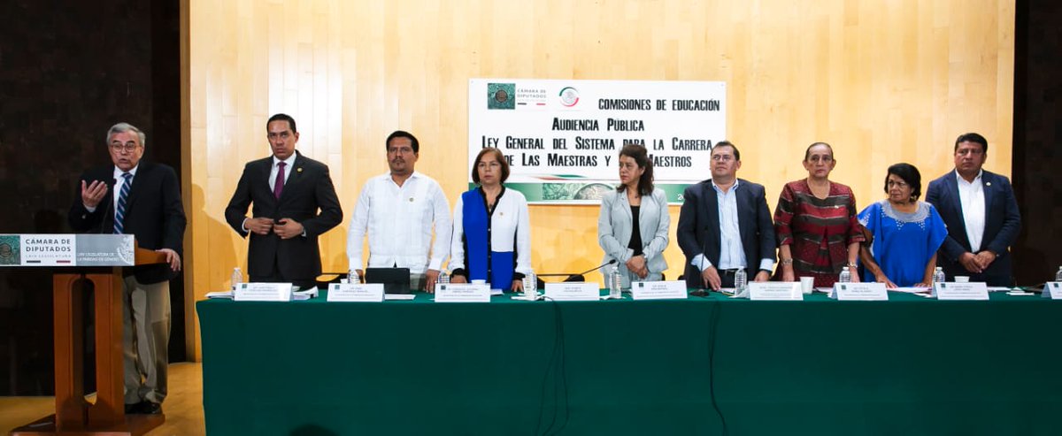 Miguel Ramírez tweet media