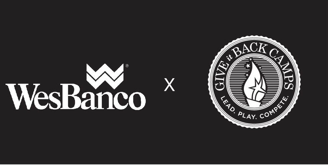 GiveItBackFoundation tweet media