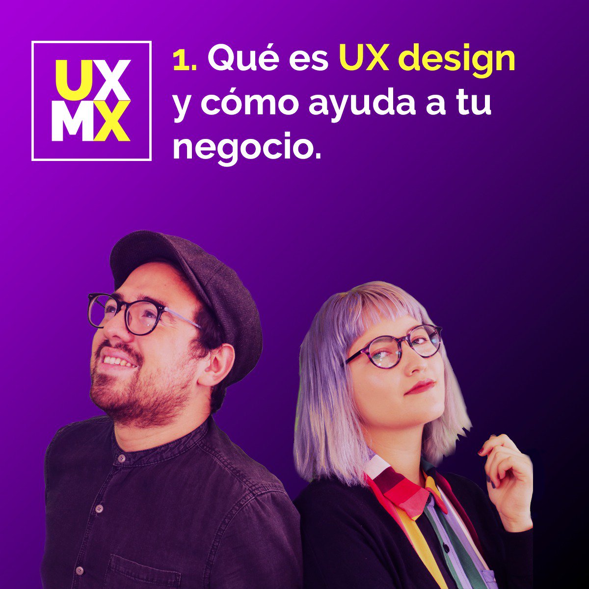 vitefox's tweet photo. Estoy muy feliz de que ya salió nuestro primer episodio <3 escúchalo en spotify y itunes  #uxmx https://t.co/NaZSE70K7t