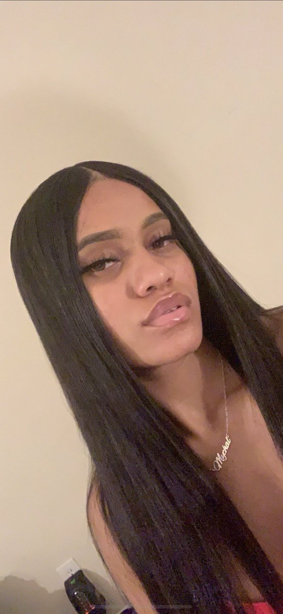 LashedtheFout's tweet photo. click link in bio &amp; shop “Lala”💘
•
•
•
#retweet #pretty #beauty #lash #lashes #mink #3DMink #eyelash #eyelashes #eyelashexstention #lashoholic #lashesonfleek #lashaddict #lashjunkie #lashboss #lashbabe #falselashes #glam #dolledup #lashinspo #lashedtfout https://t.co/p1p1S24vjH