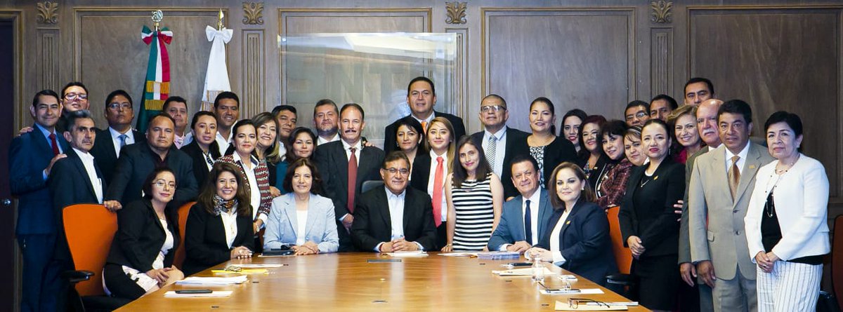 Miguel Ramírez tweet media