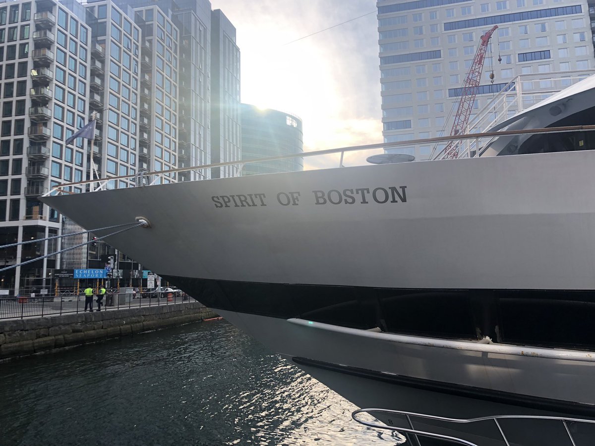 Partners in Mission tweet media