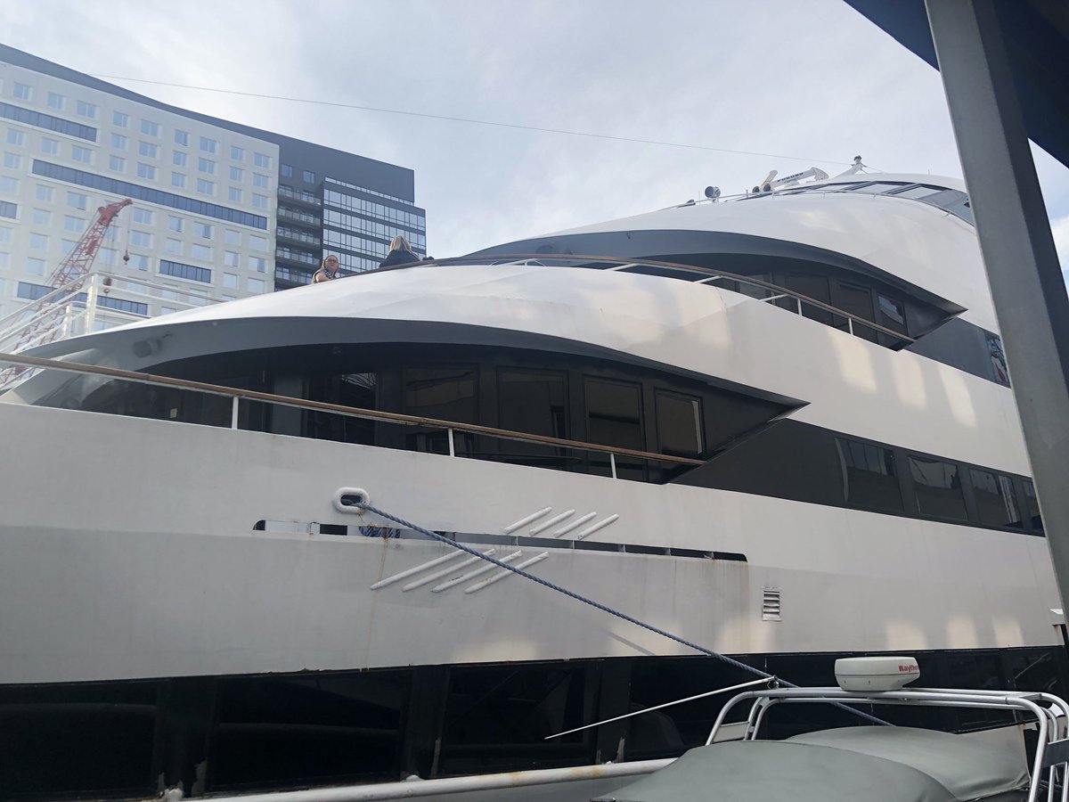 Partners in Mission tweet media