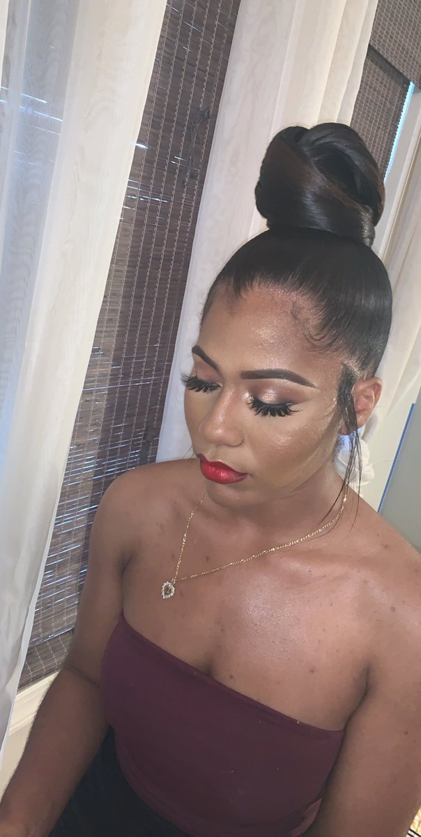 LashedtheFout's tweet photo. #pretty #beauty #lash #lashes #mink #3DMink #eyelash #eyelashes #eyelashexstention #lashoholic #lashesonfleek #lashaddict #lashjunkie #lashboss #lashbabe #falselashes #glam #dolledup #lashinspo #lashedtfout https://t.co/fuddyzZDPS