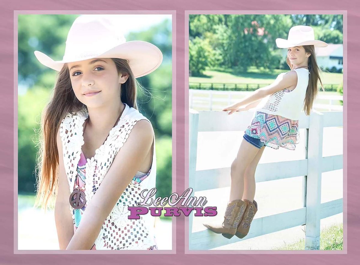 Throwback <a href="/LeeAnnPurvisMus/">LeeAnn Purvis</a> #leeannpurvismusic #leeannpurvis