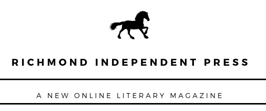 LouLiteraryArts's tweet photo. Attention writers! Richmond Independent Press is now accepting submissions in poetry, personal essays, and flash fiction. They're looking for emerging and established authors, so all would do well to check them out: https://t.co/OdM5bgLzer #WritingCommunity https://t.co/KxrBidi6Op
