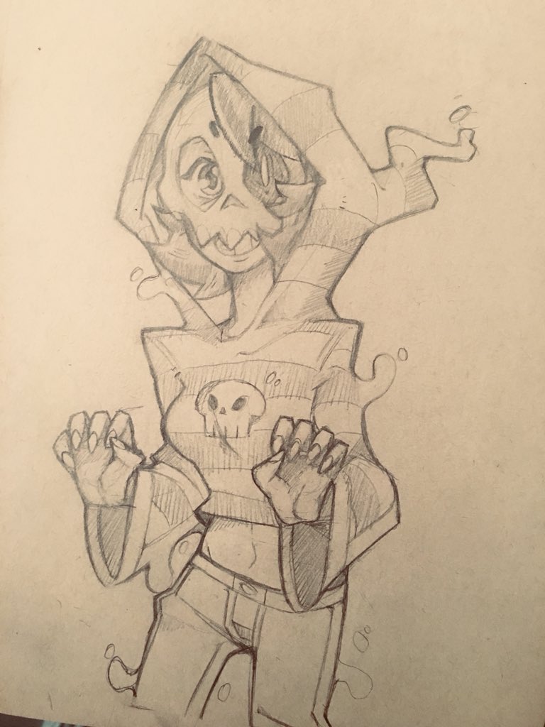 Hey everyone. My desktop had an unfortunate death last night and now I have to do whatever I can to get it up and running again. I plan on doing some traditional drawings like these for $15-20. If you guys could please spread the word around, I’d appreciate it. DM for details!